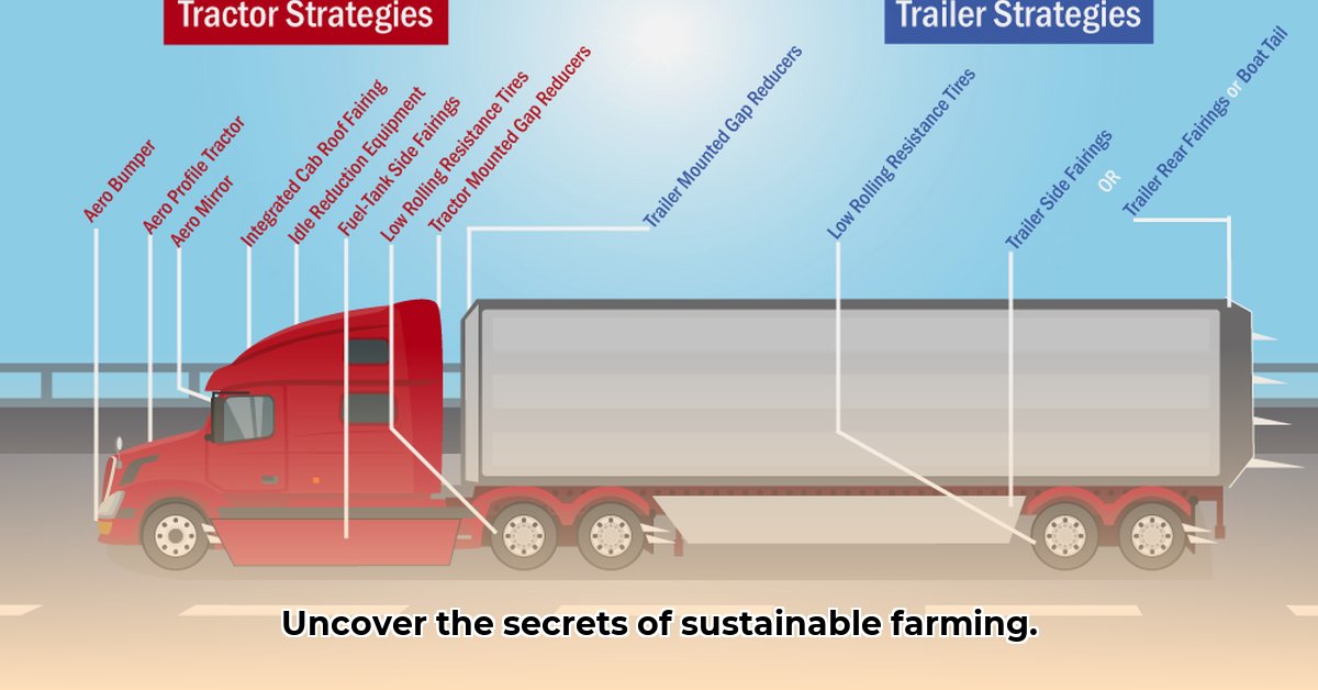 parts-of-a-tractor-trailer-truck